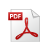 外形図仕様表PDF